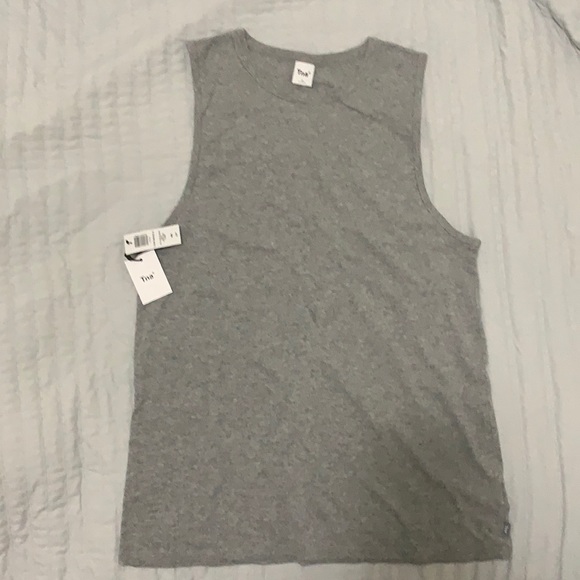 TNA  women's muscle shirt! - Picture 1 of 3